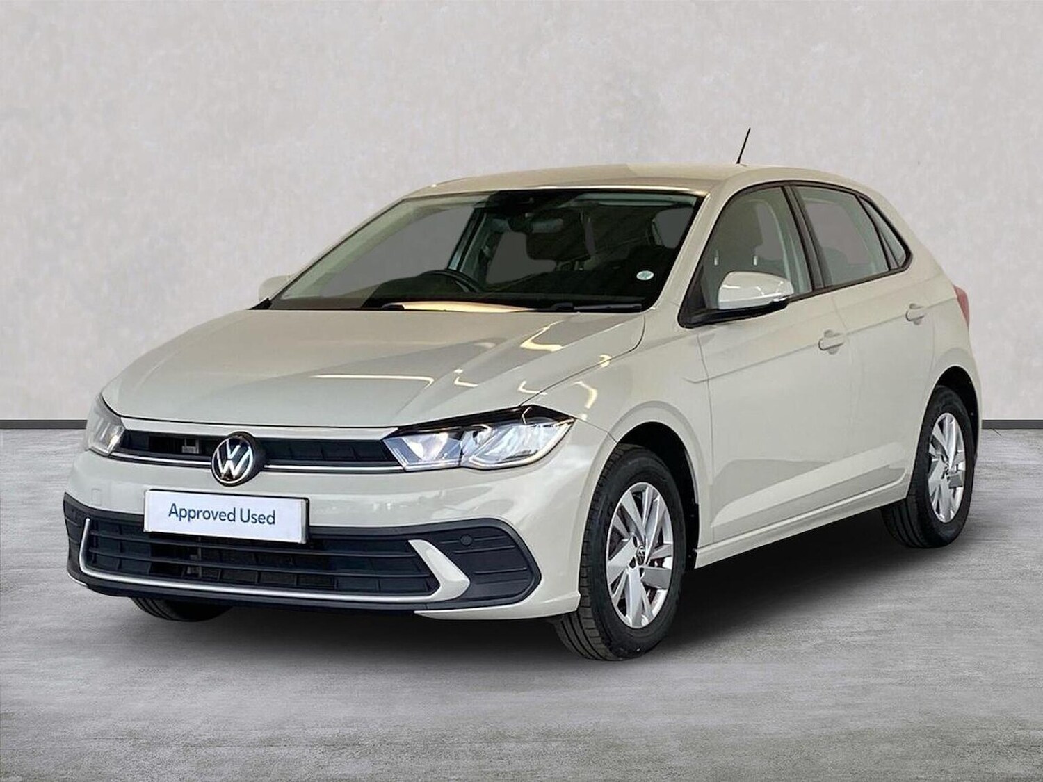 Used Volkswagen Polo 2022 for sale - 78194846: Photo 20