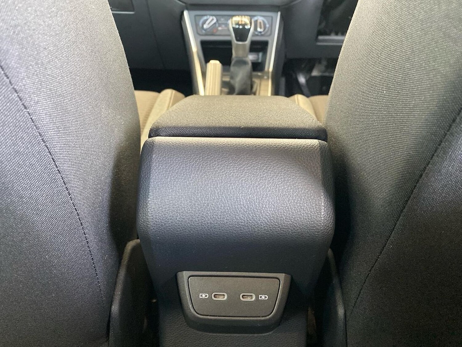 Used Volkswagen Polo 2022 for sale - 78194846: Photo 27