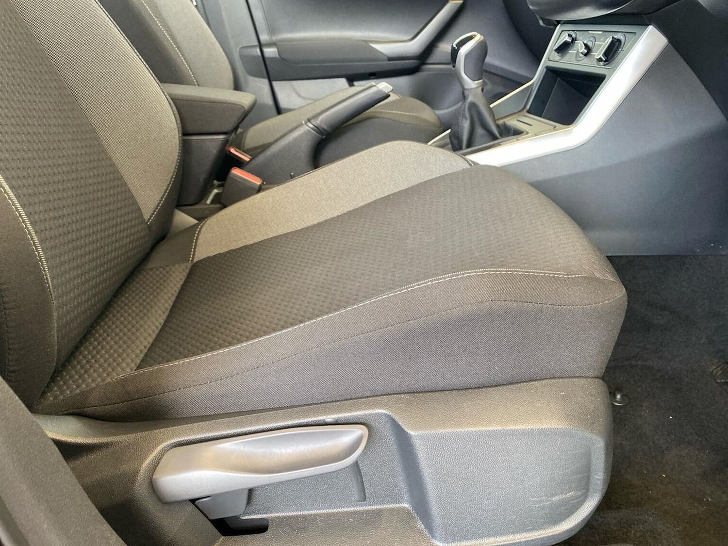 Used Volkswagen Polo 2022 for sale - 78194846: Photo 30