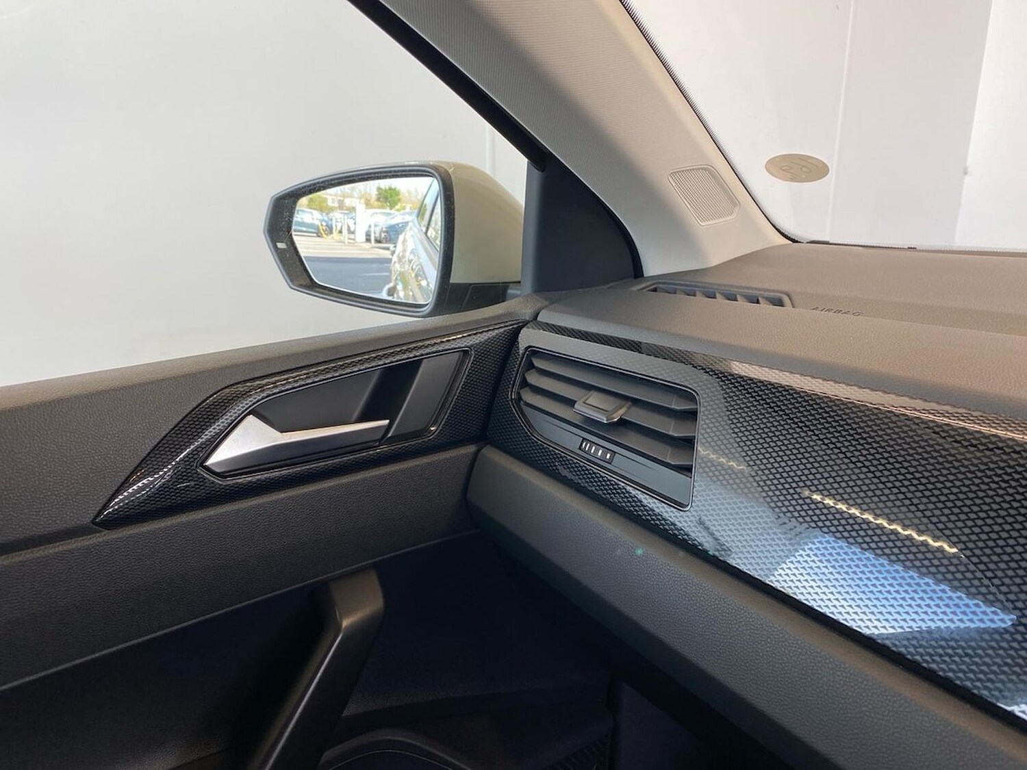 Used Volkswagen Polo 2022 for sale - 78194846: Photo 31