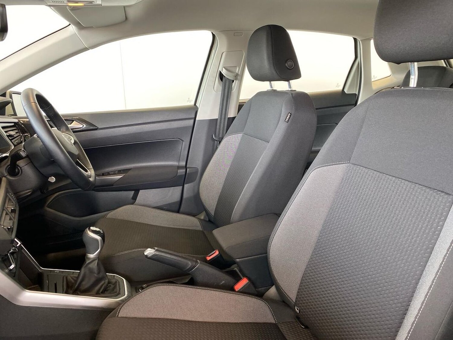 Used Volkswagen Polo 2022 for sale - 78194846: Photo 39