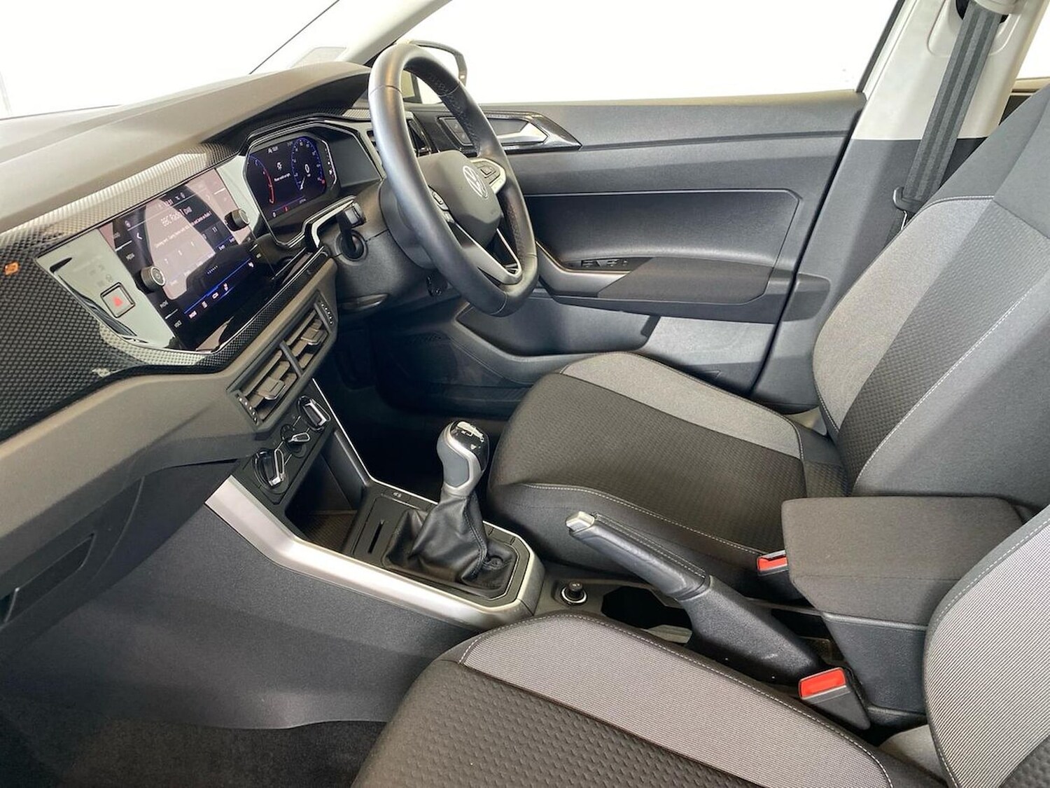 Used Volkswagen Polo 2022 for sale - 78194846: Photo 40