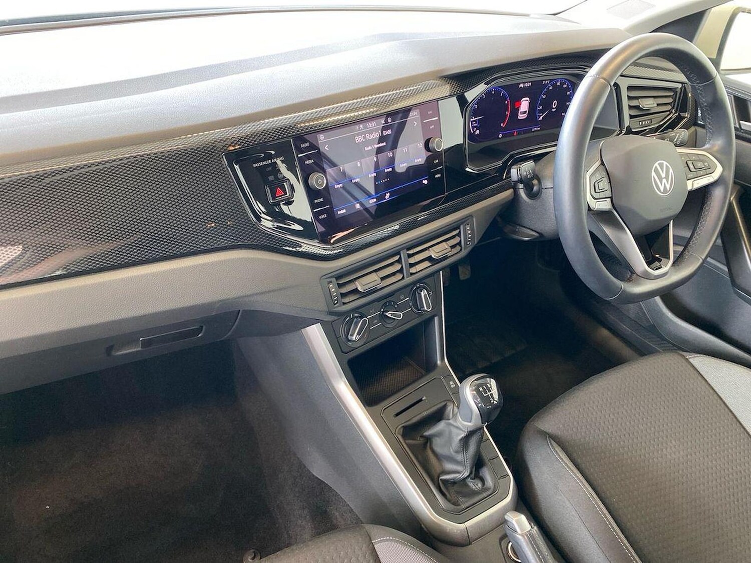 Used Volkswagen Polo 2022 for sale - 78194846: Photo 7