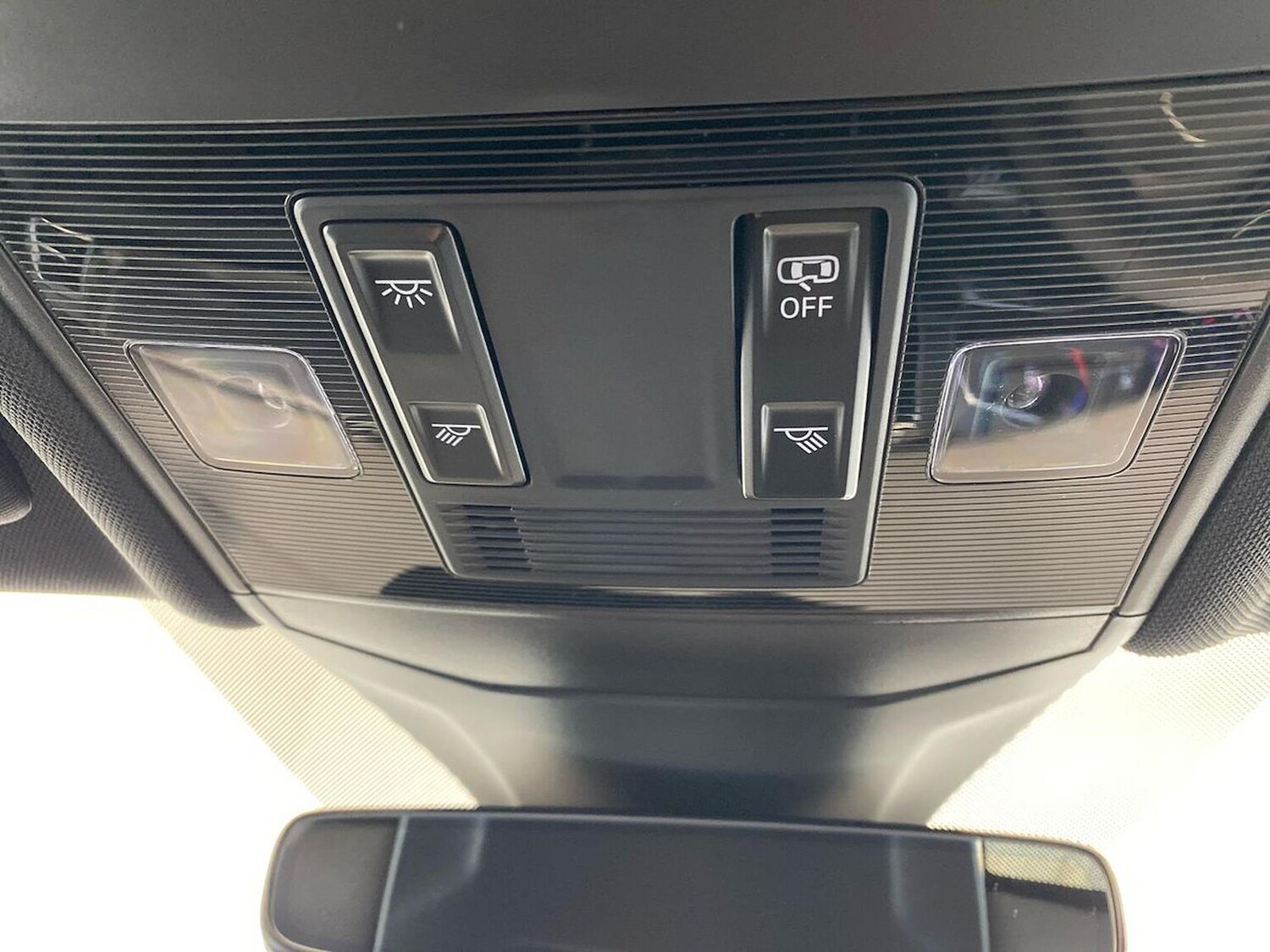 Used Volkswagen T-Cross 2025 for sale - 76179024: Photo 14