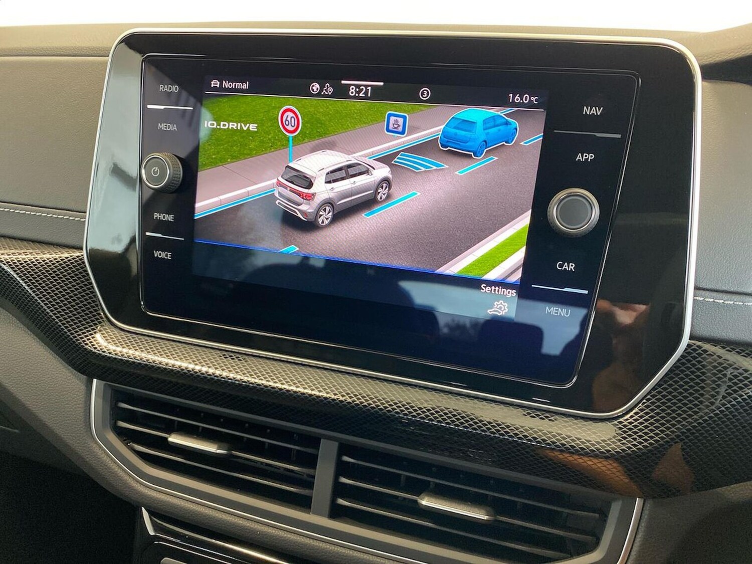 Used Volkswagen T-Cross 2025 for sale - 76179024: Photo 25