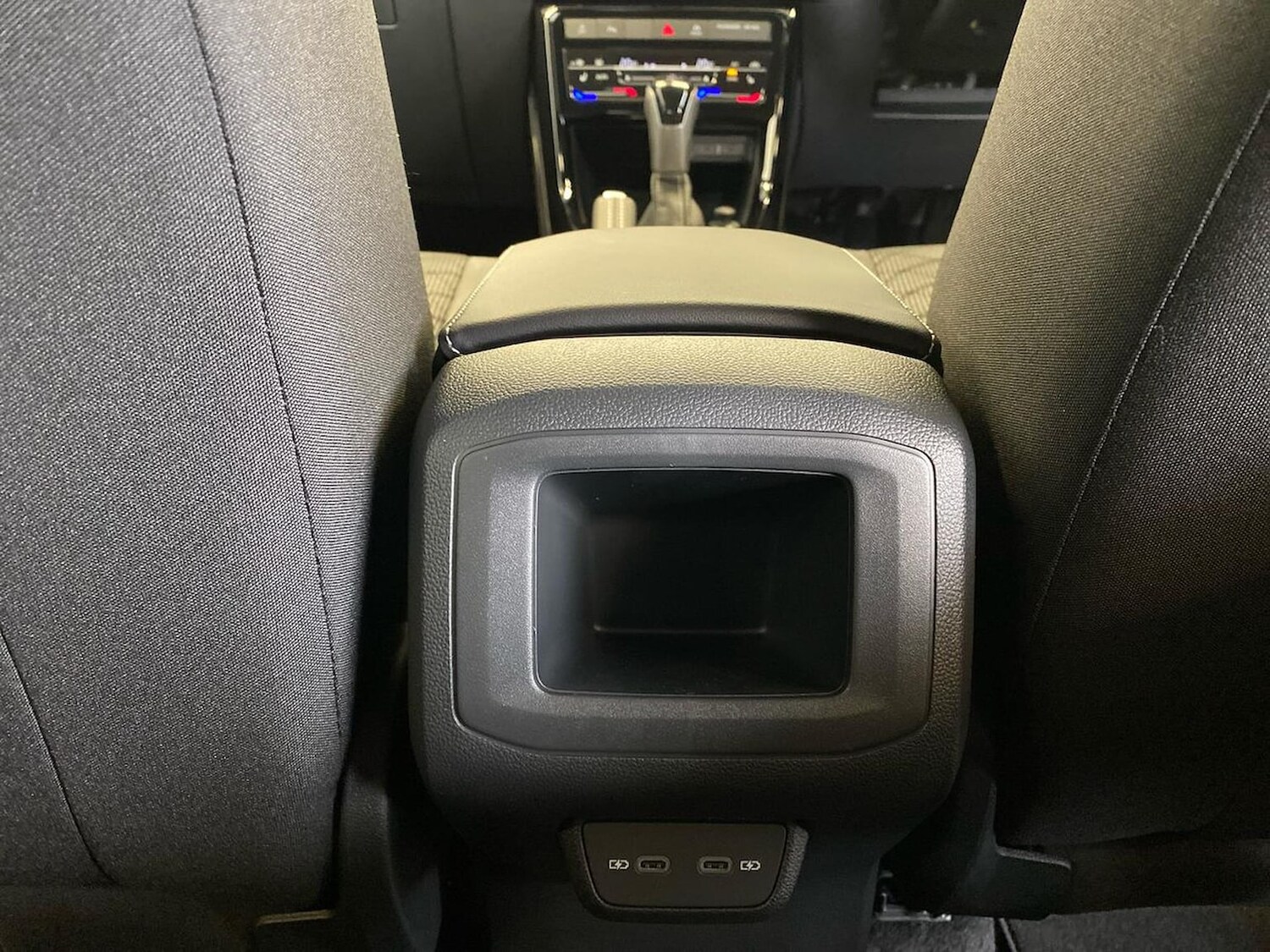 Used Volkswagen T-Cross 2025 for sale - 76179024: Photo 26