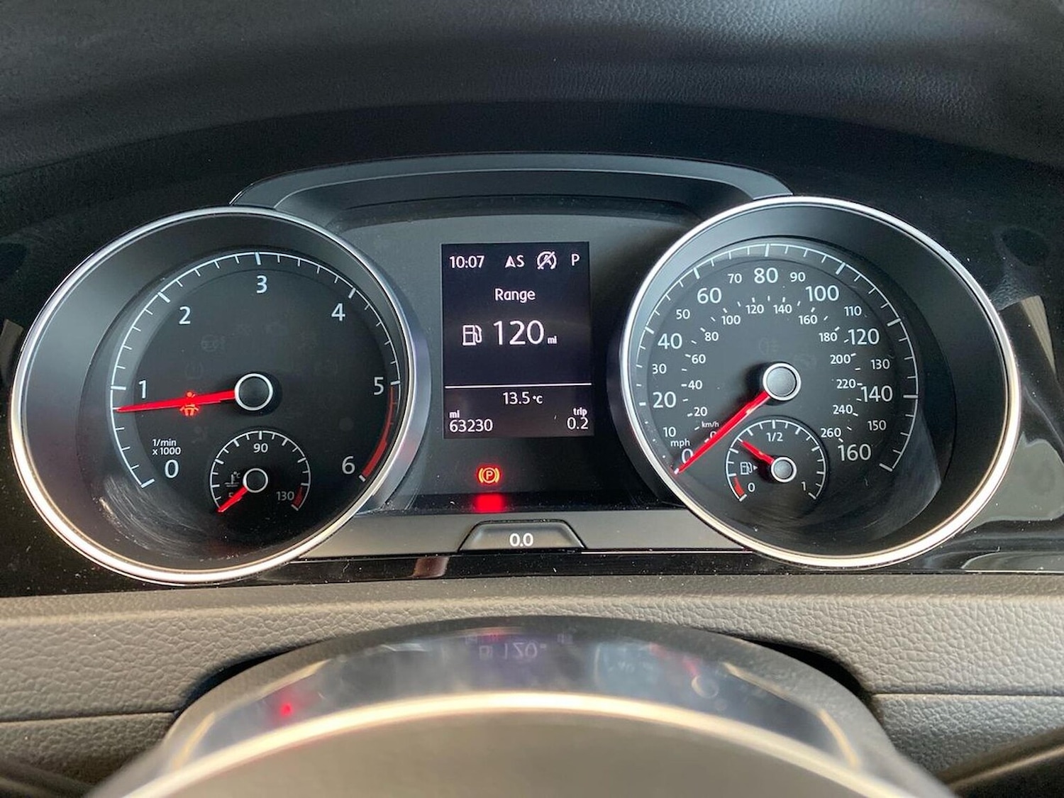 Used Volkswagen Golf 2019 for sale - 76571047: Photo 10