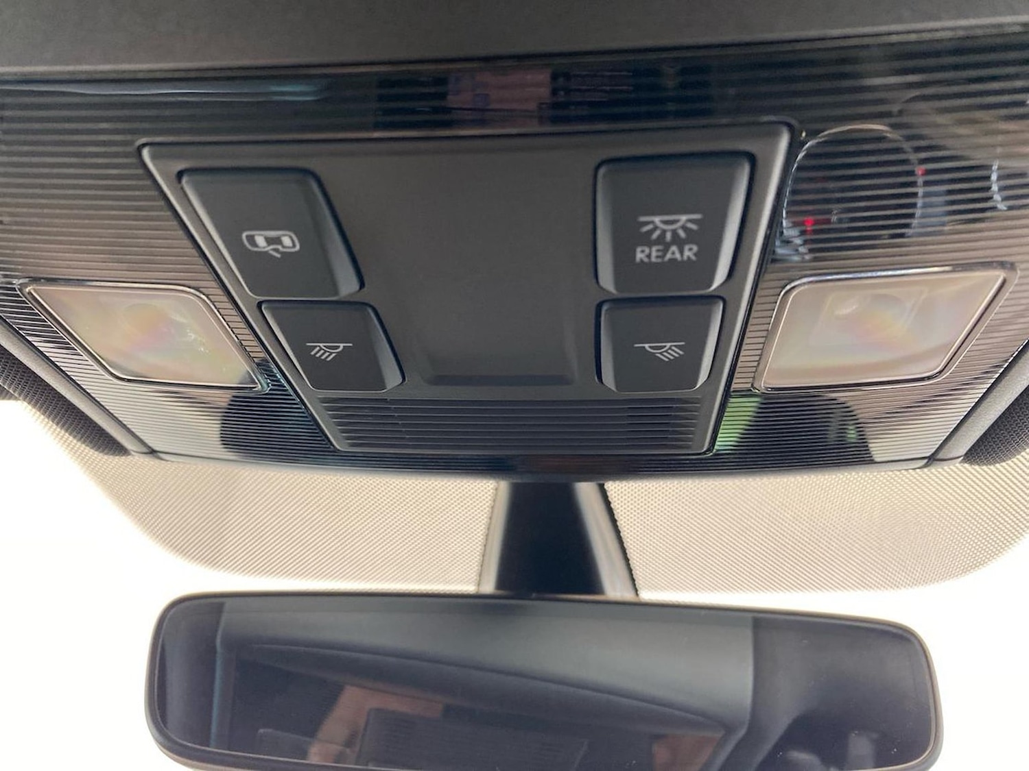 Used Volkswagen Golf 2019 for sale - 76571047: Photo 14