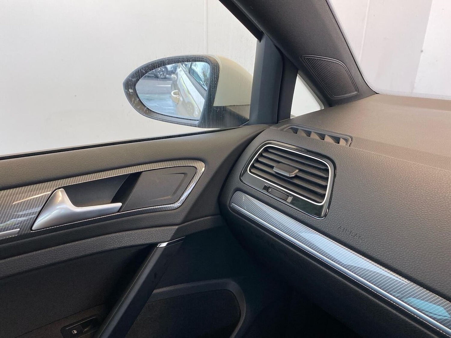 Used Volkswagen Golf 2019 for sale - 76571047: Photo 29