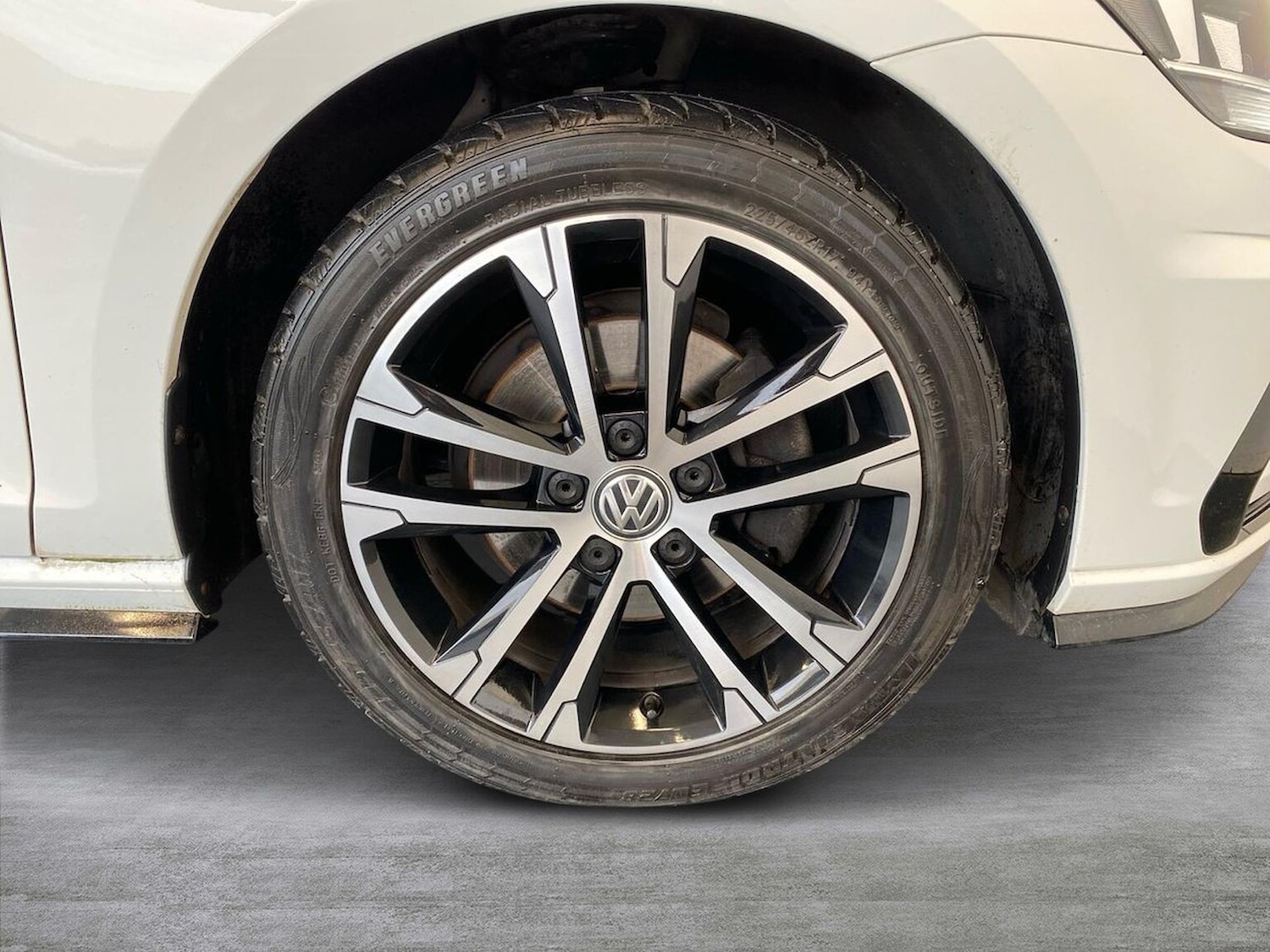 Used Volkswagen Golf 2019 for sale - 76571047: Photo 6