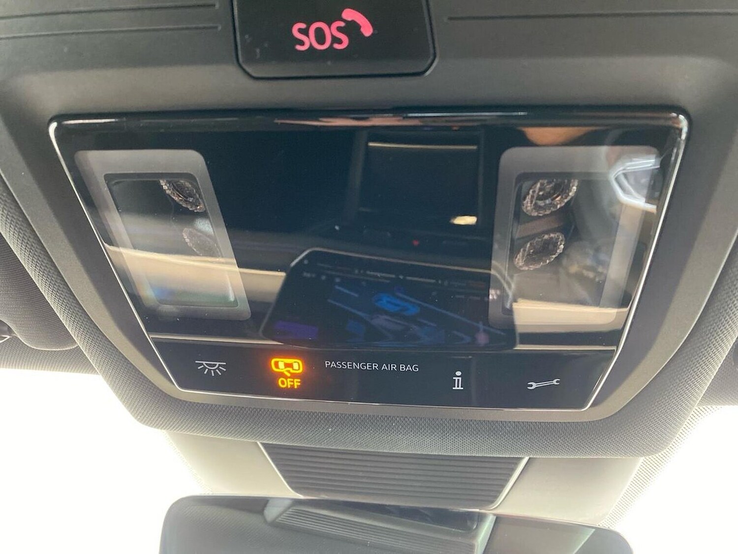 Used Volkswagen Touran 2026 for sale - 77963812: Photo 14