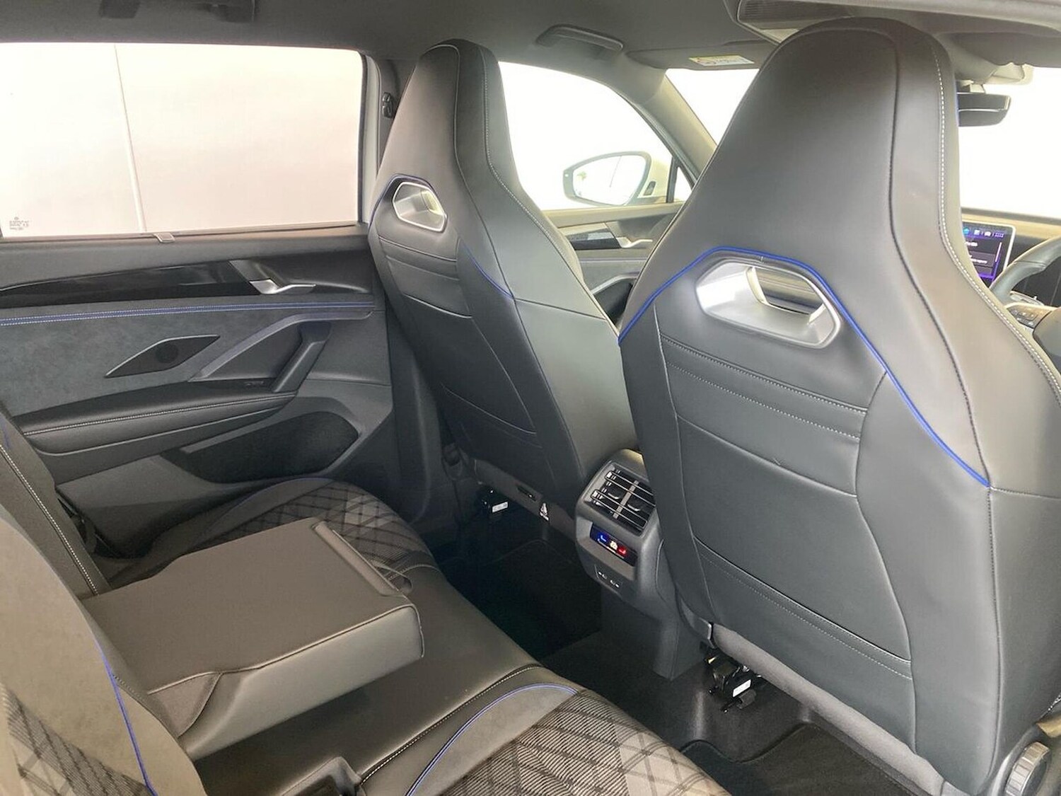 Used Volkswagen Touran 2026 for sale - 77963812: Photo 22