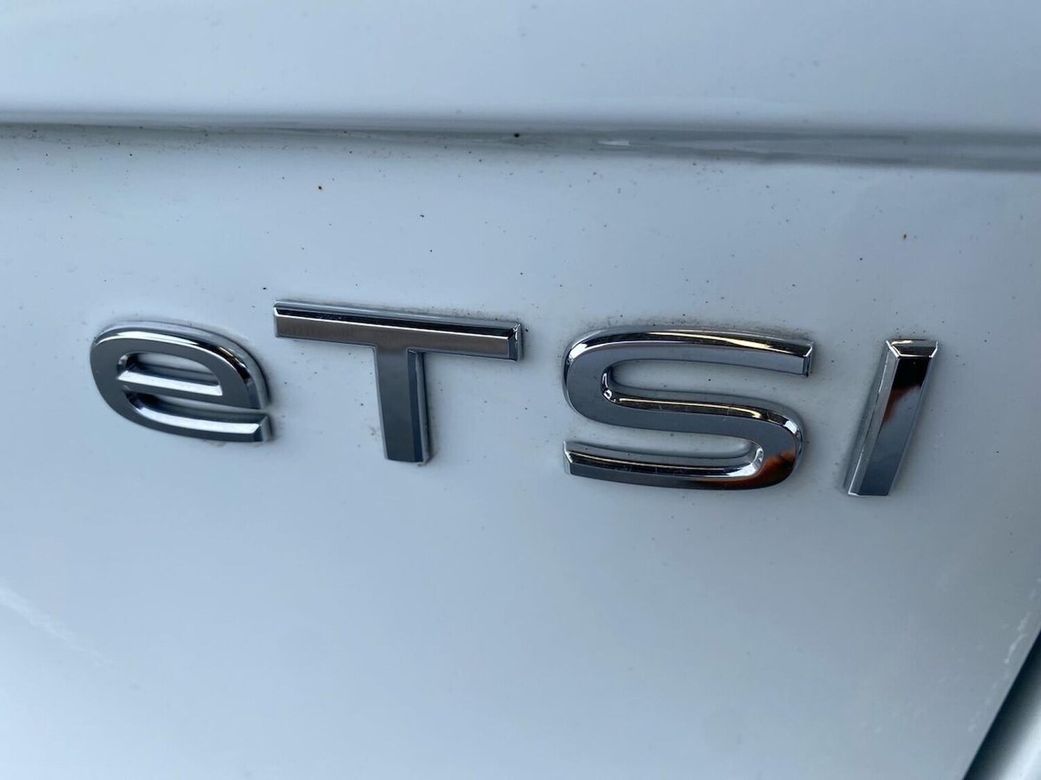 Used Volkswagen Touran 2026 for sale - 77963812: Photo 29