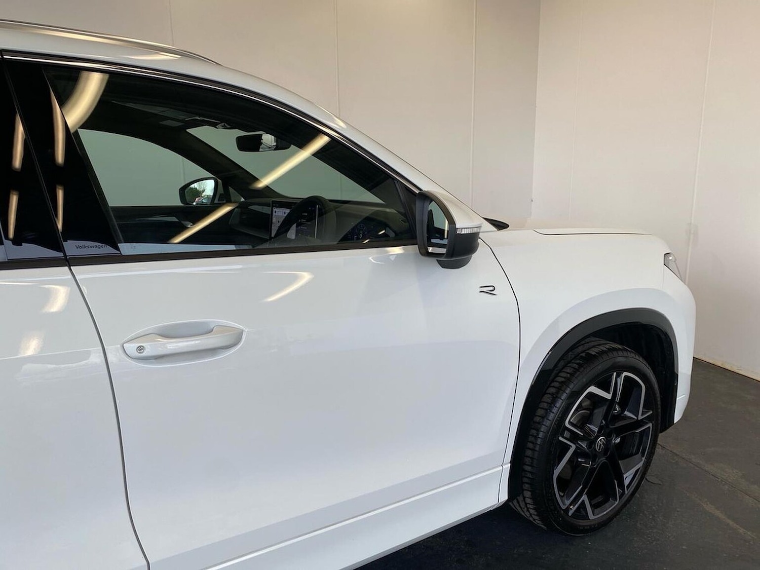 Used Volkswagen Touran 2026 for sale - 77963812: Photo 37