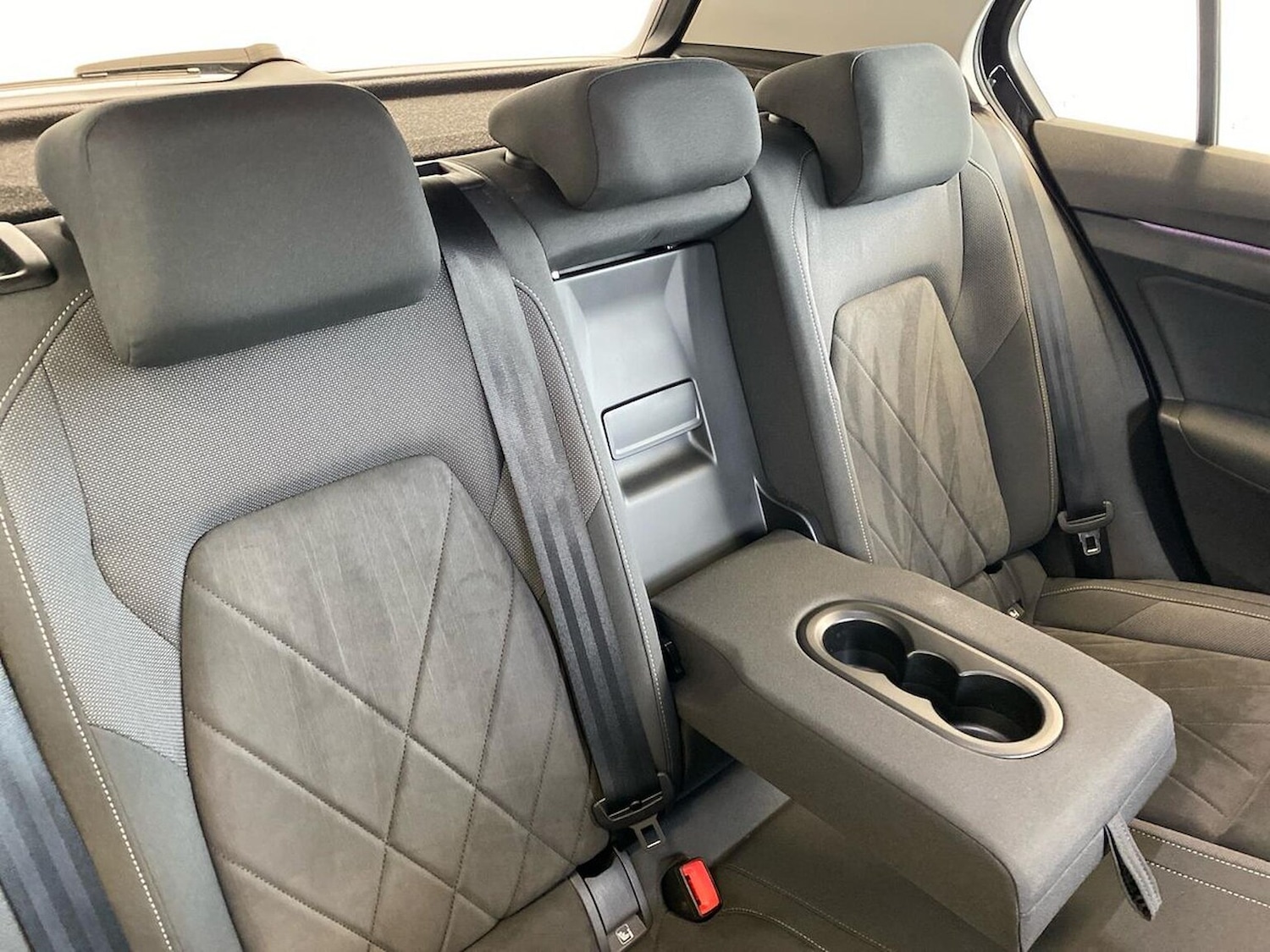 Used Volkswagen Golf 2021 for sale - 76134222: Photo 16
