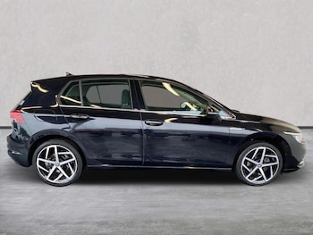Used Volkswagen Golf 2021 for sale - 76134222: Photo 3