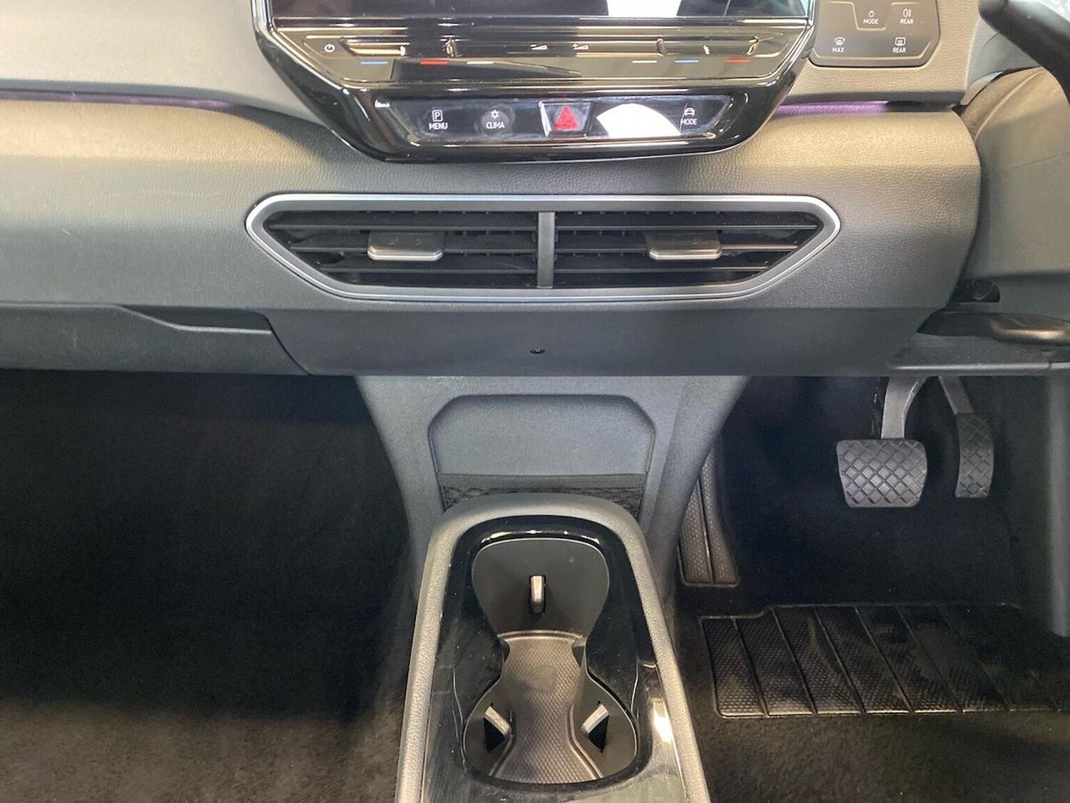 Used Volkswagen ID.3 2022 for sale - 78195277: Photo 12