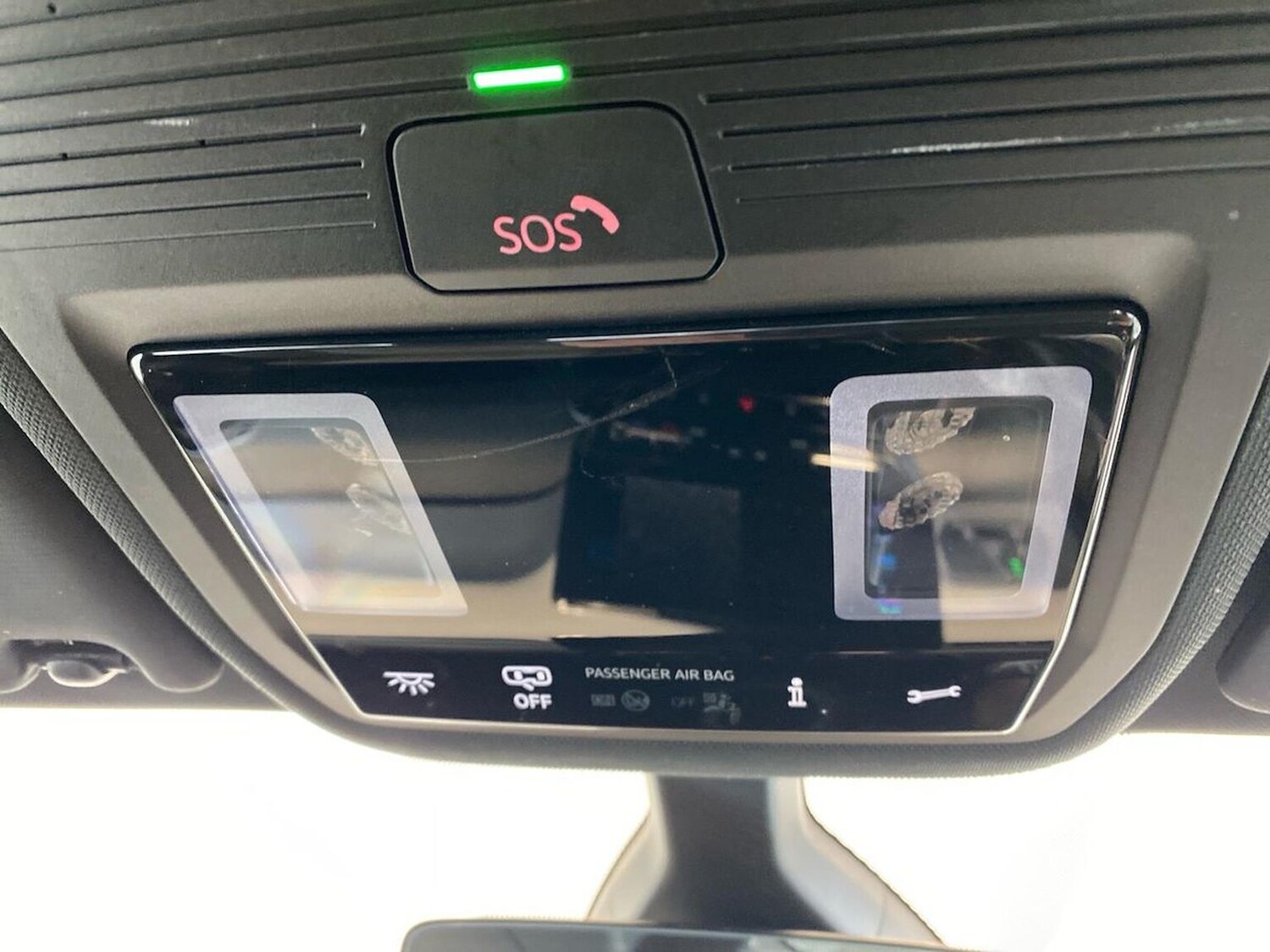 Used Volkswagen ID.3 2022 for sale - 78195277: Photo 14