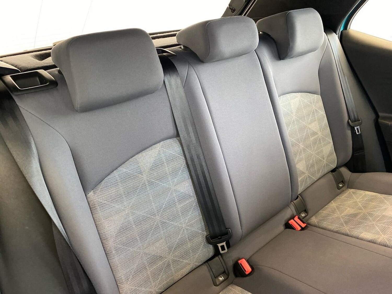 Used Volkswagen ID.3 2022 for sale - 78195277: Photo 16