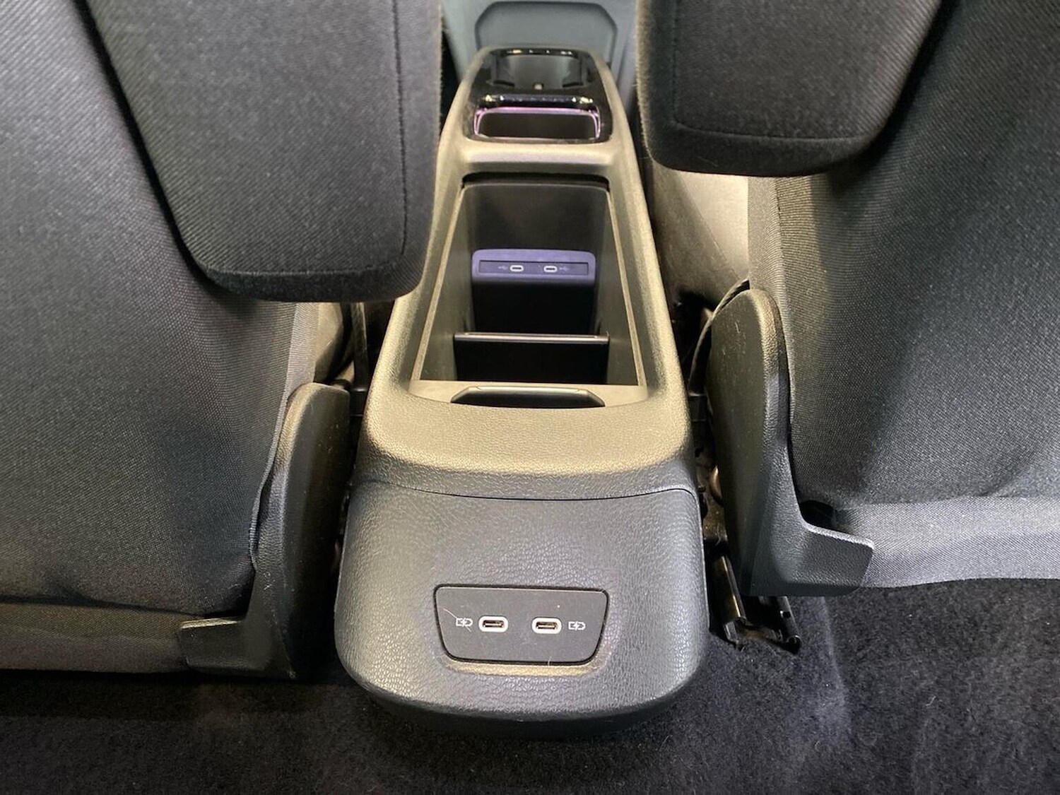 Used Volkswagen ID.3 2022 for sale - 78195277: Photo 26