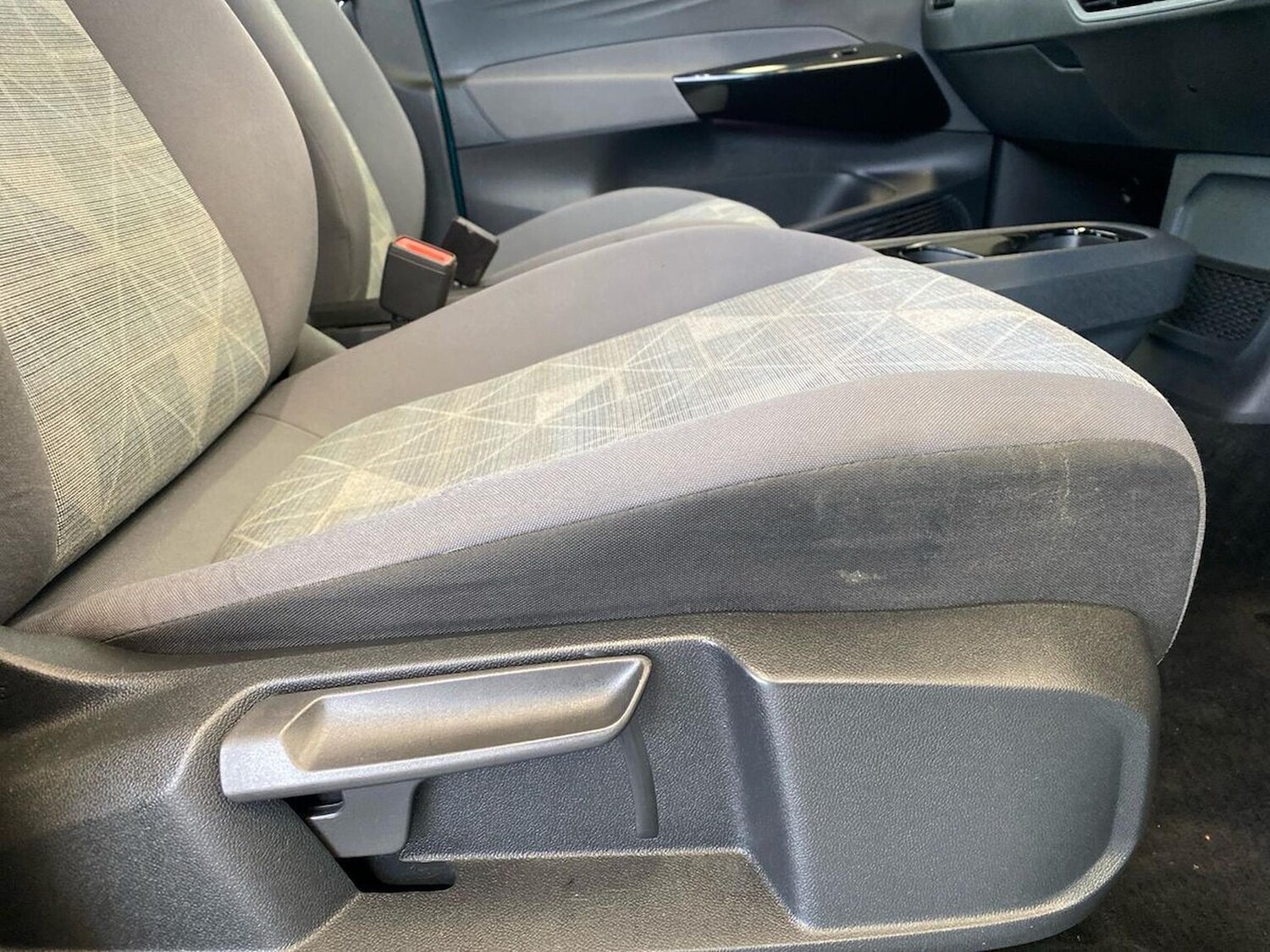 Used Volkswagen ID.3 2022 for sale - 78195277: Photo 30