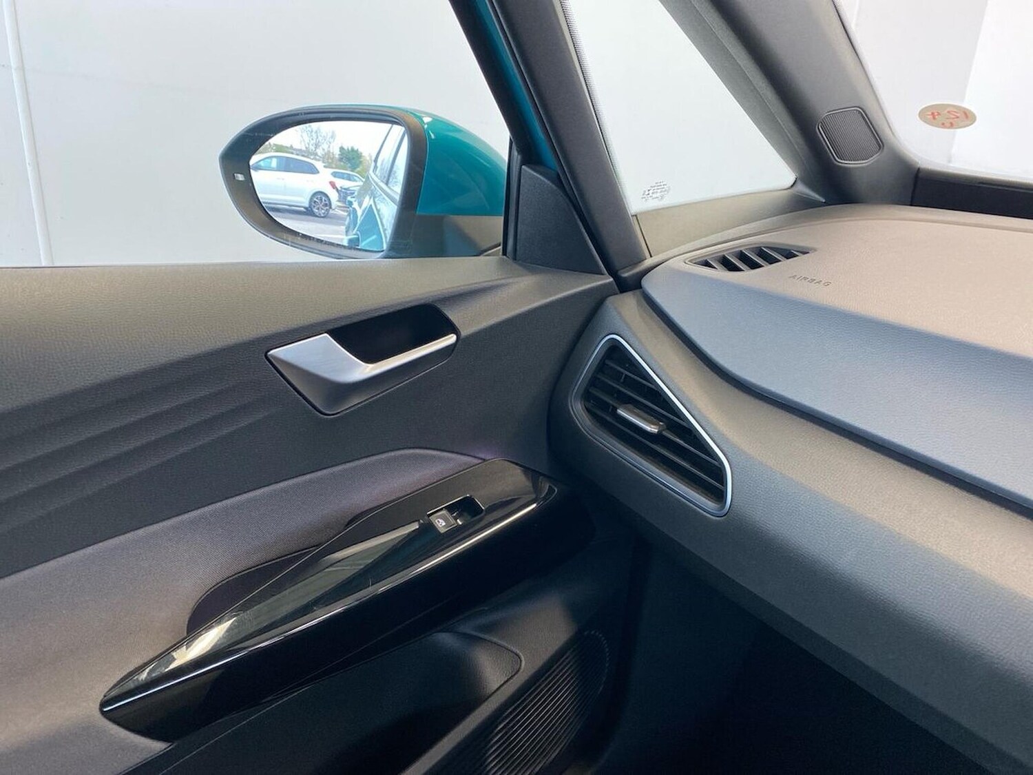 Used Volkswagen ID.3 2022 for sale - 78195277: Photo 31