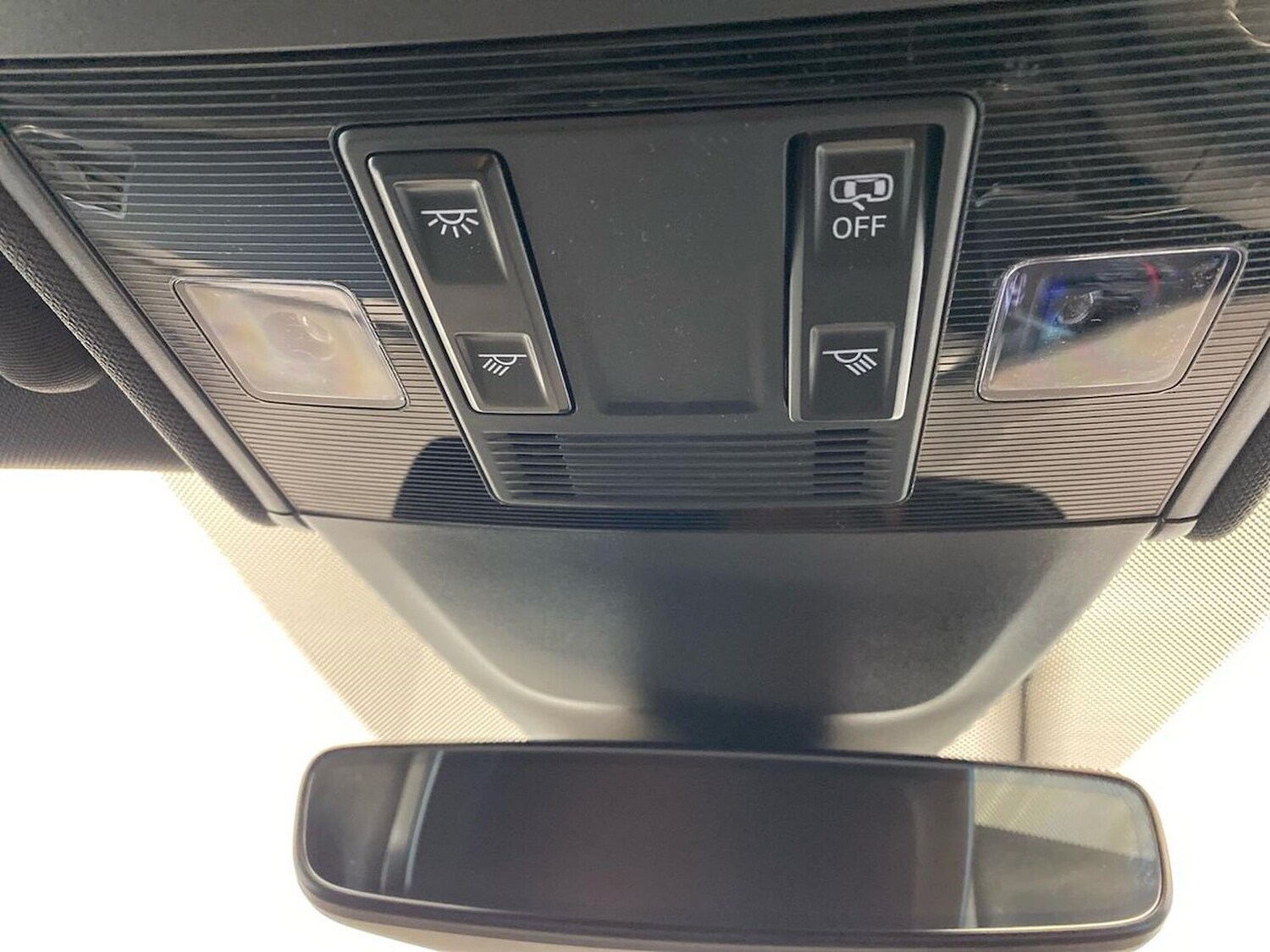 Used Volkswagen Taigo 2025 for sale - 76316687: Photo 14