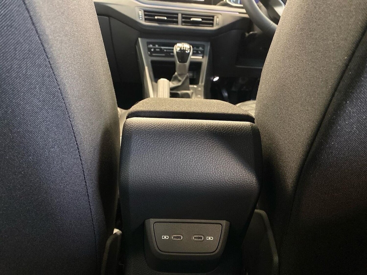 Used Volkswagen Taigo 2025 for sale - 76316687: Photo 26