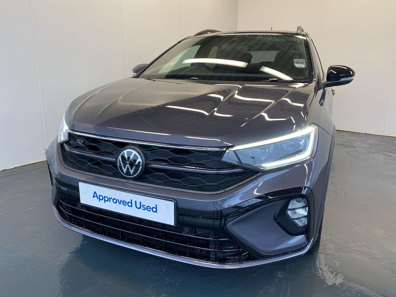 Used Volkswagen Taigo 2025 for sale - 76316687: Photo 33