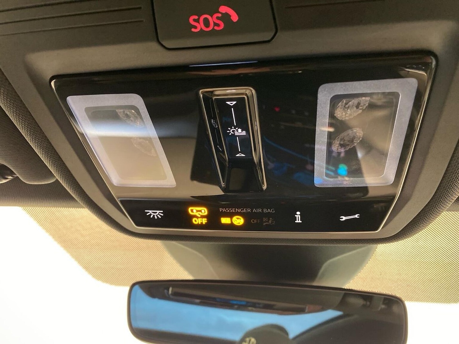 Used Volkswagen ID.5 2022 for sale - 77729952: Photo 14