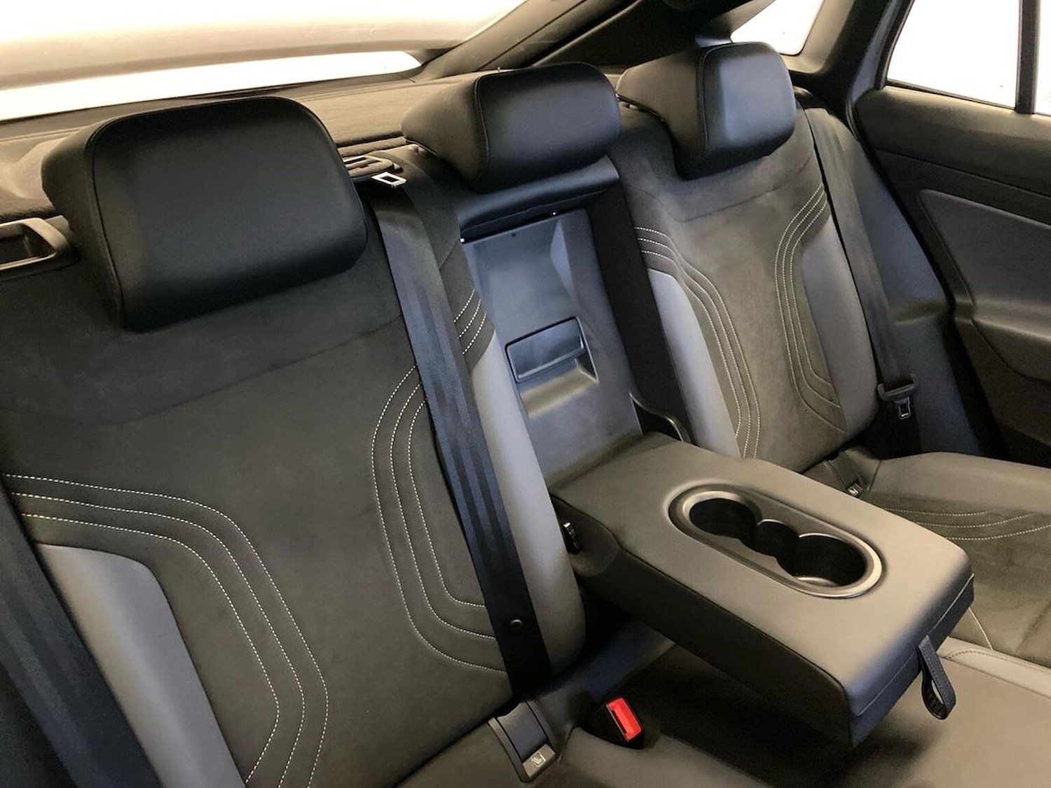 Used Volkswagen ID.5 2022 for sale - 77729952: Photo 16