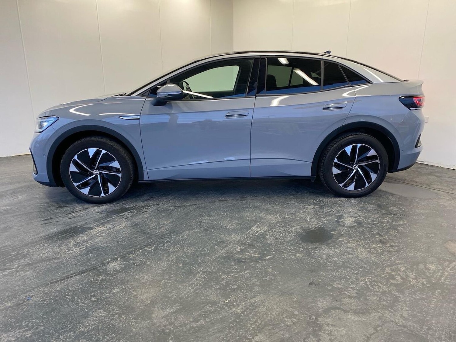 Used Volkswagen ID.5 2022 for sale - 77729952: Photo 19