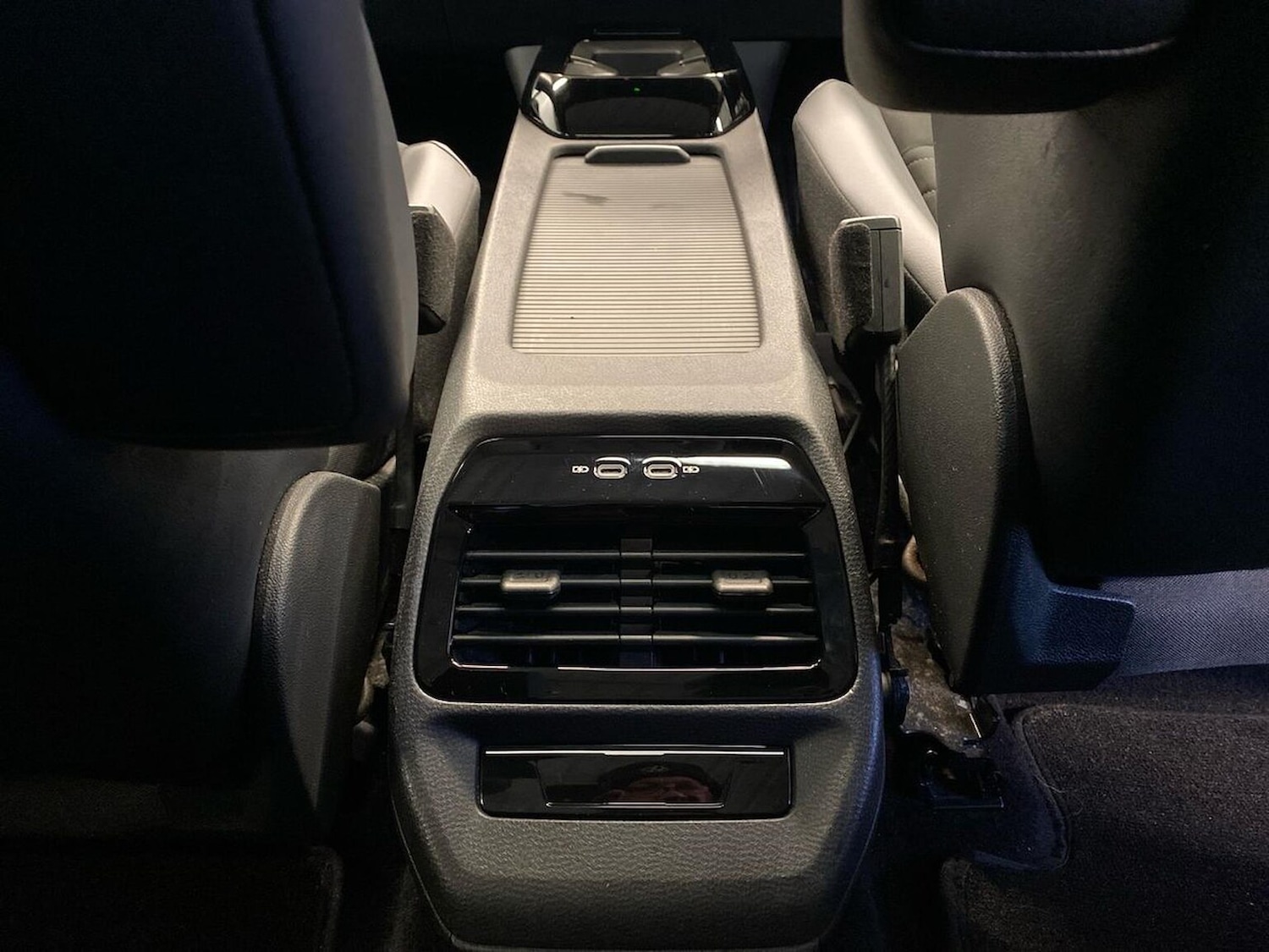 Used Volkswagen ID.5 2022 for sale - 77729952: Photo 26