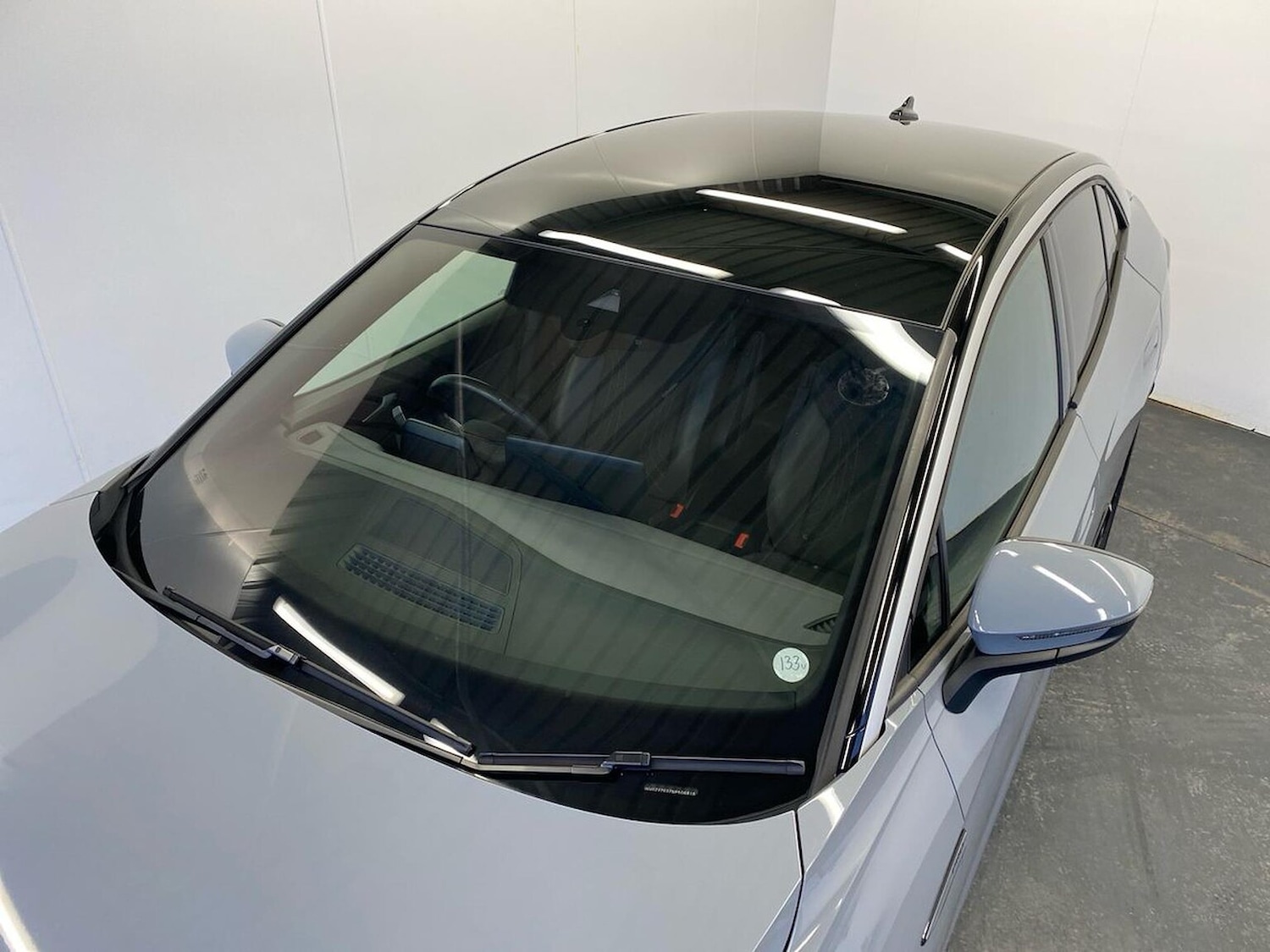 Used Volkswagen ID.5 2022 for sale - 77729952: Photo 32