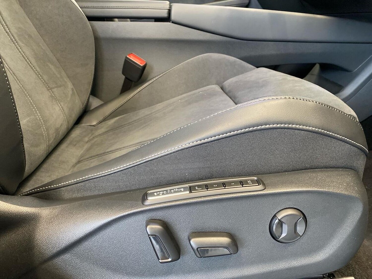 Used Volkswagen ID.7 2026 for sale - 77901689: Photo 30