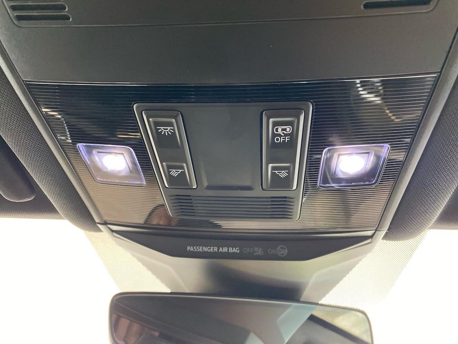 Used Volkswagen T-Roc 2022 for sale - 76794908: Photo 14