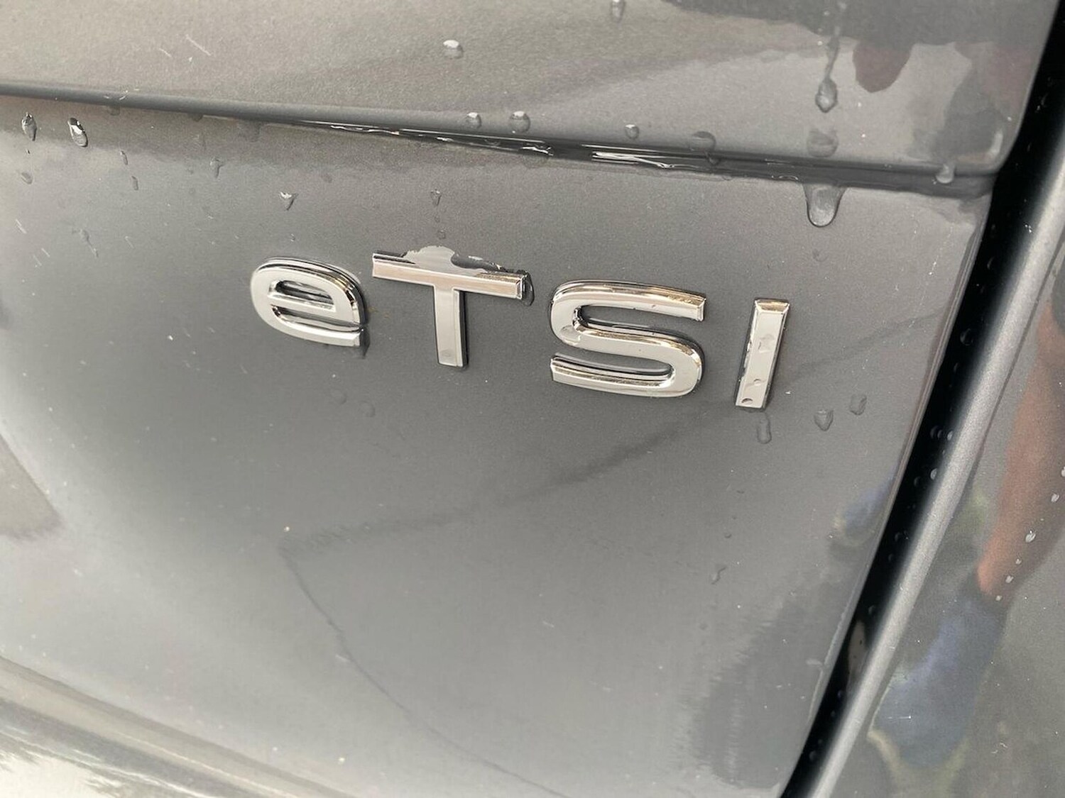 Used Volkswagen Touran 2025 for sale - 77488791: Photo 29