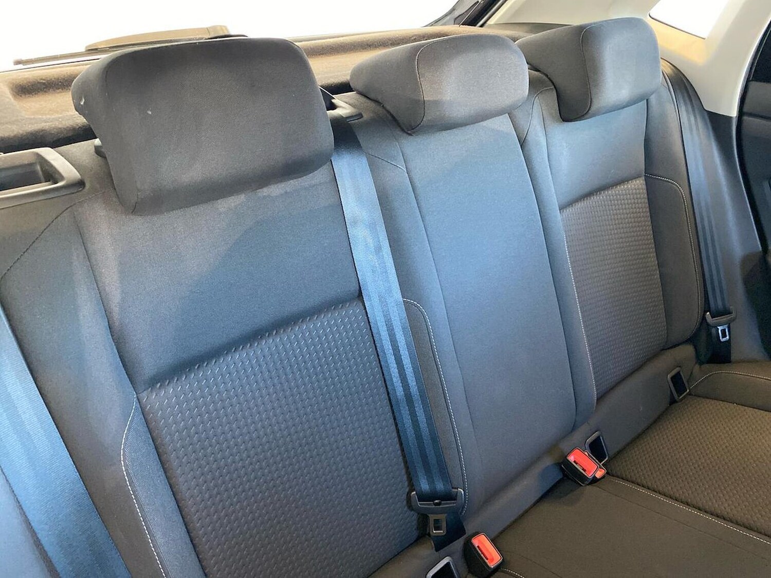 Used Volkswagen Polo 2020 for sale - 76065660: Photo 16