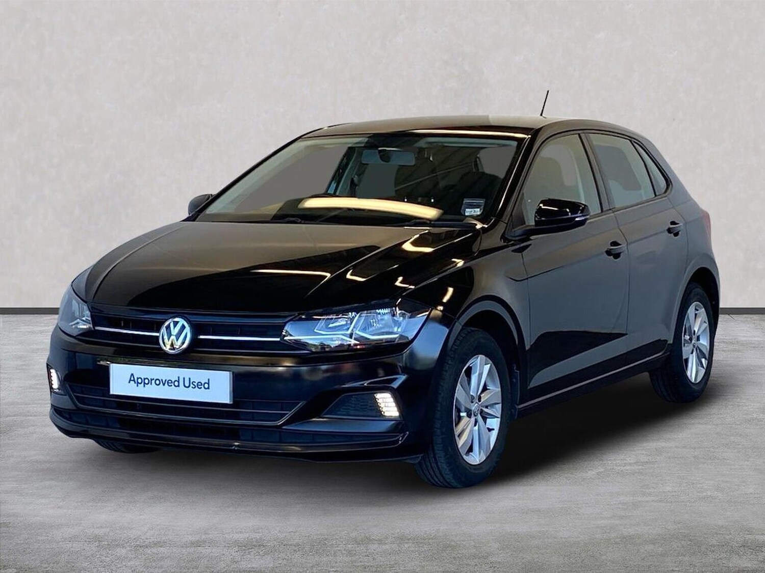 Used Volkswagen Polo 2020 for sale - 76065660: Photo 20