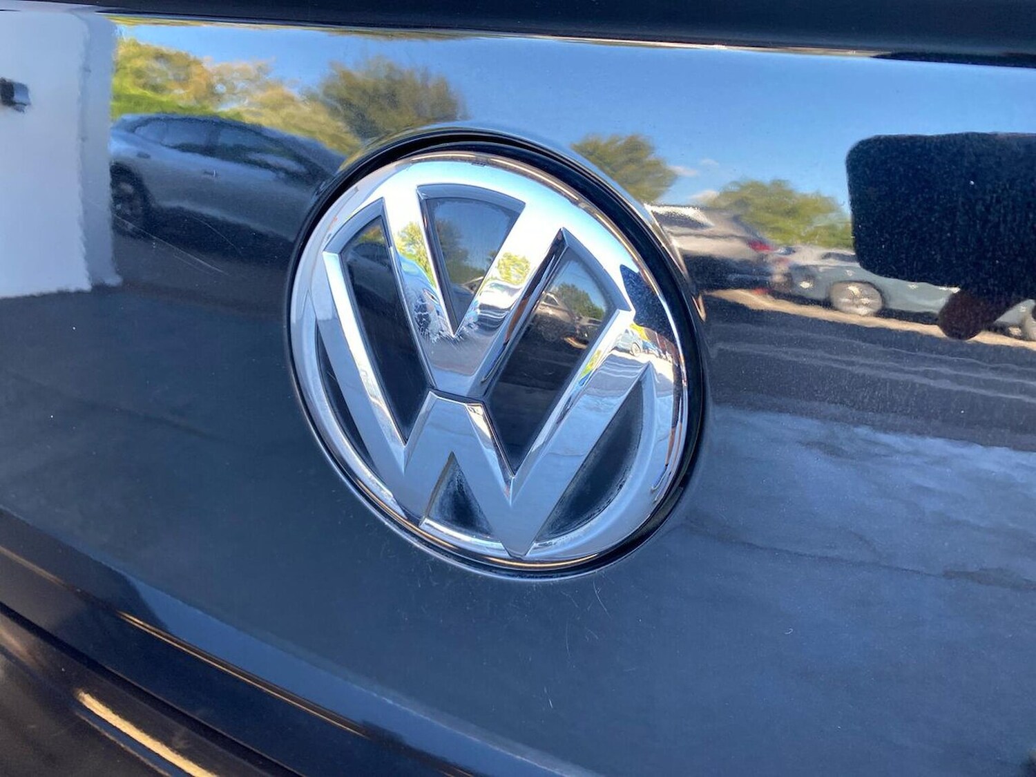 Used Volkswagen Polo 2020 for sale - 76065660: Photo 29