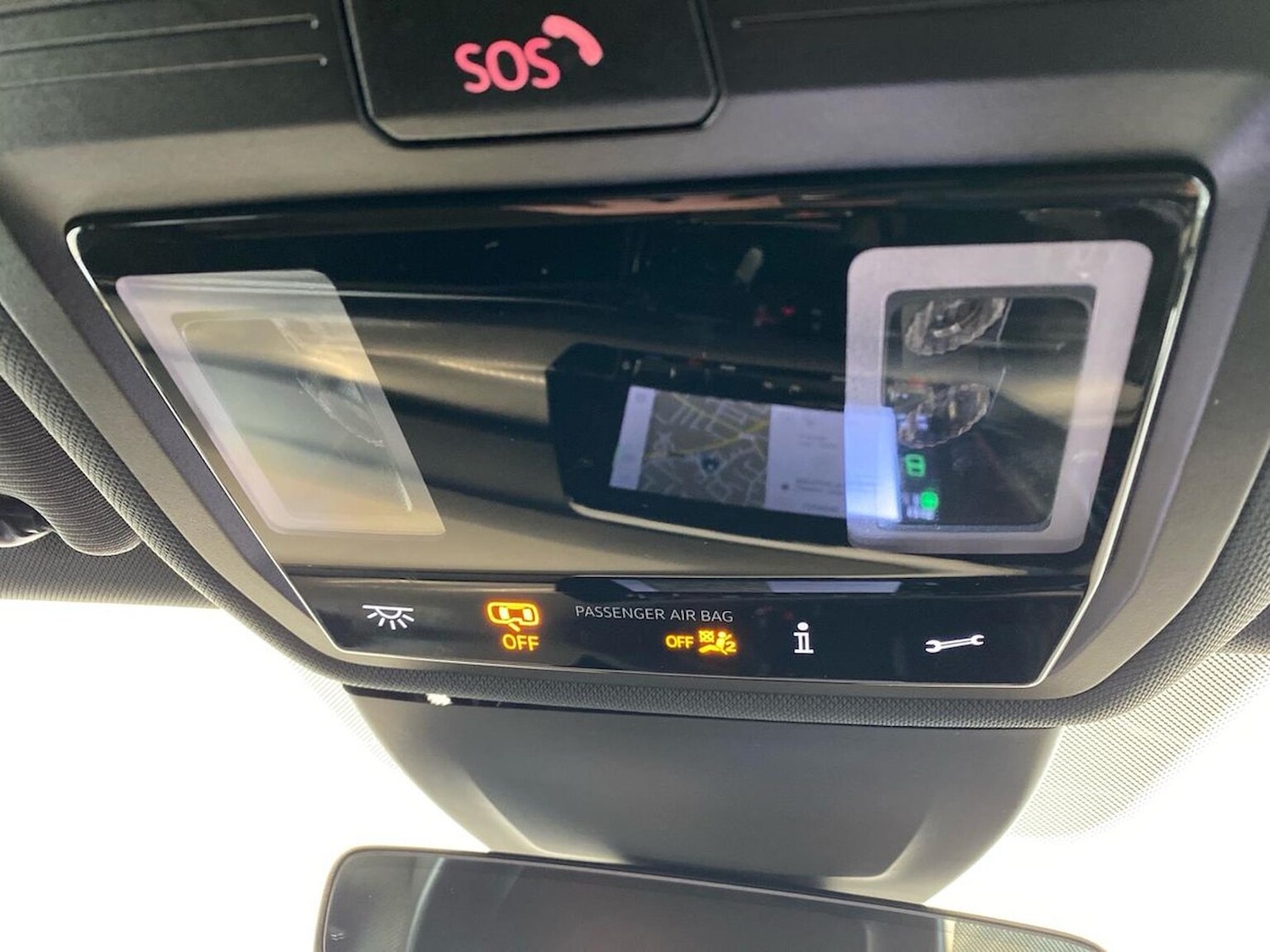 Used Volkswagen Golf 2023 for sale - 77946114: Photo 14