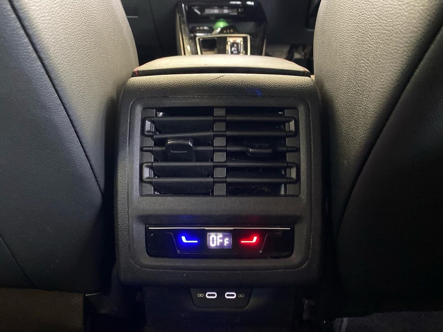 Used Volkswagen Golf 2023 for sale - 77946114: Photo 26