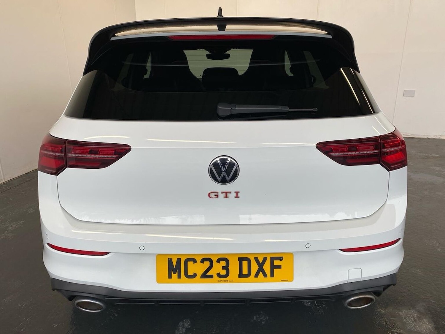 Used Volkswagen Golf 2023 for sale - 77946114: Photo 28