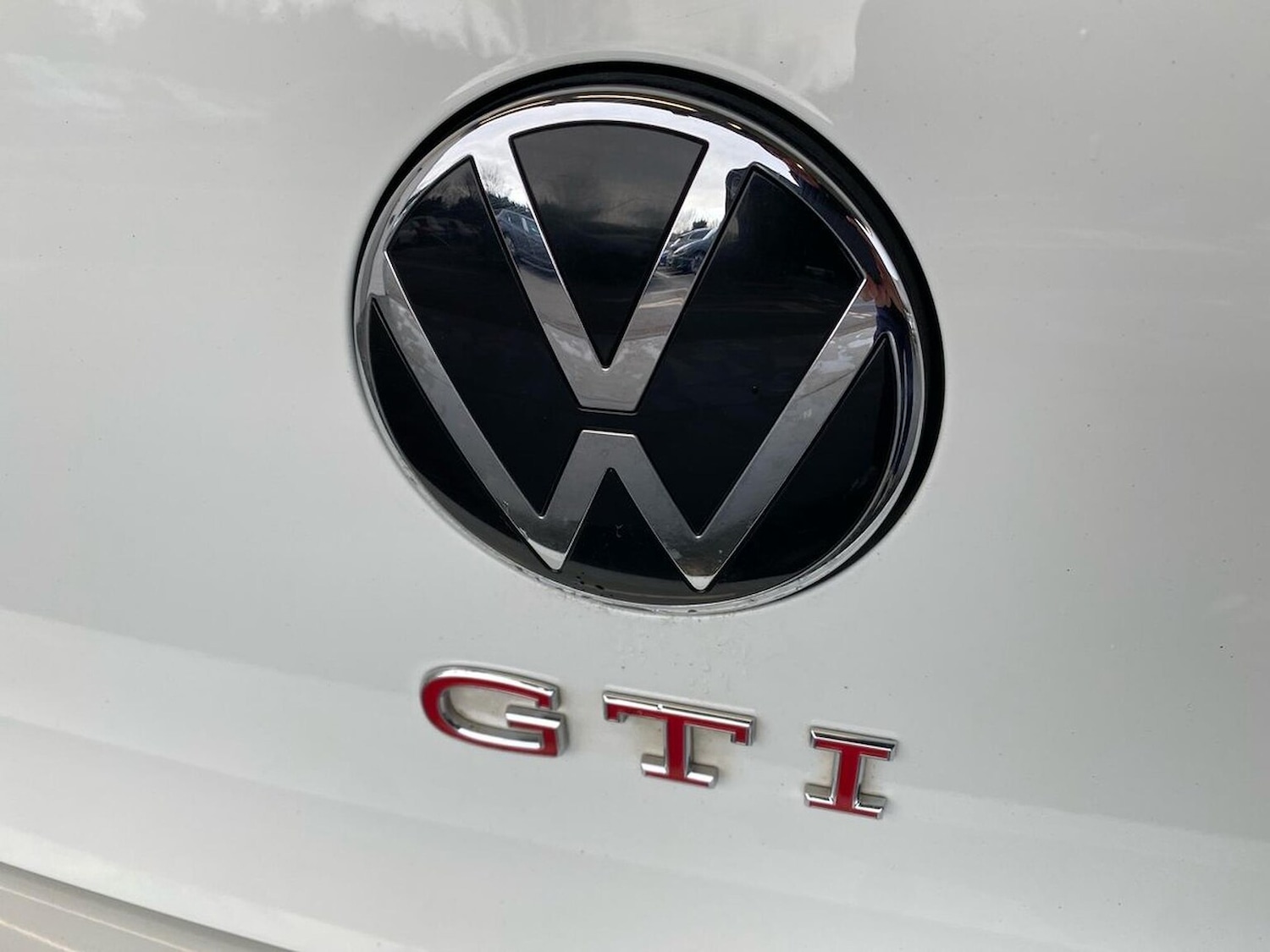 Used Volkswagen Golf 2023 for sale - 77946114: Photo 29