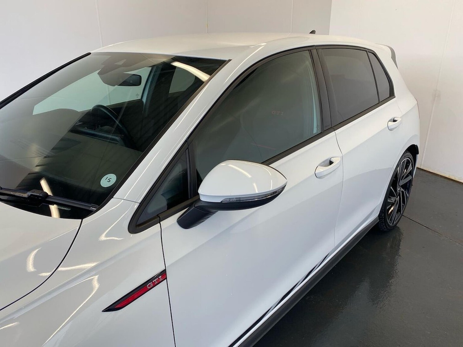 Used Volkswagen Golf 2023 for sale - 77946114: Photo 38