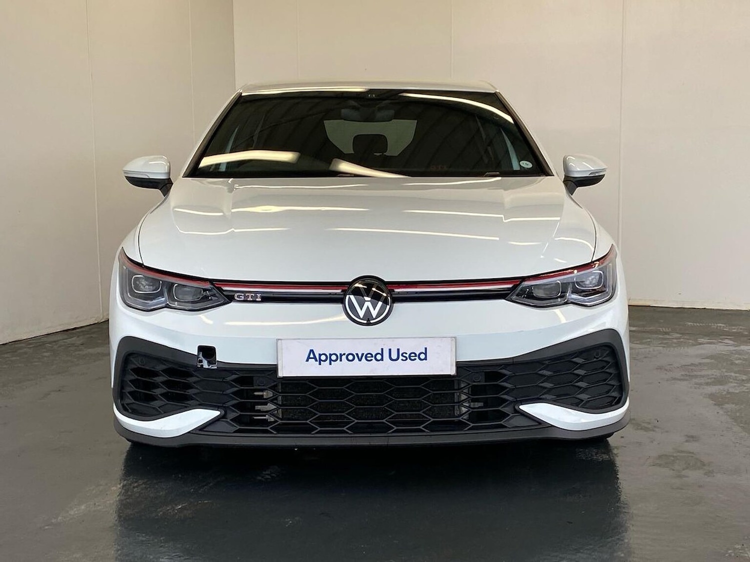 Used Volkswagen Golf 2023 for sale - 77946114: Photo 5