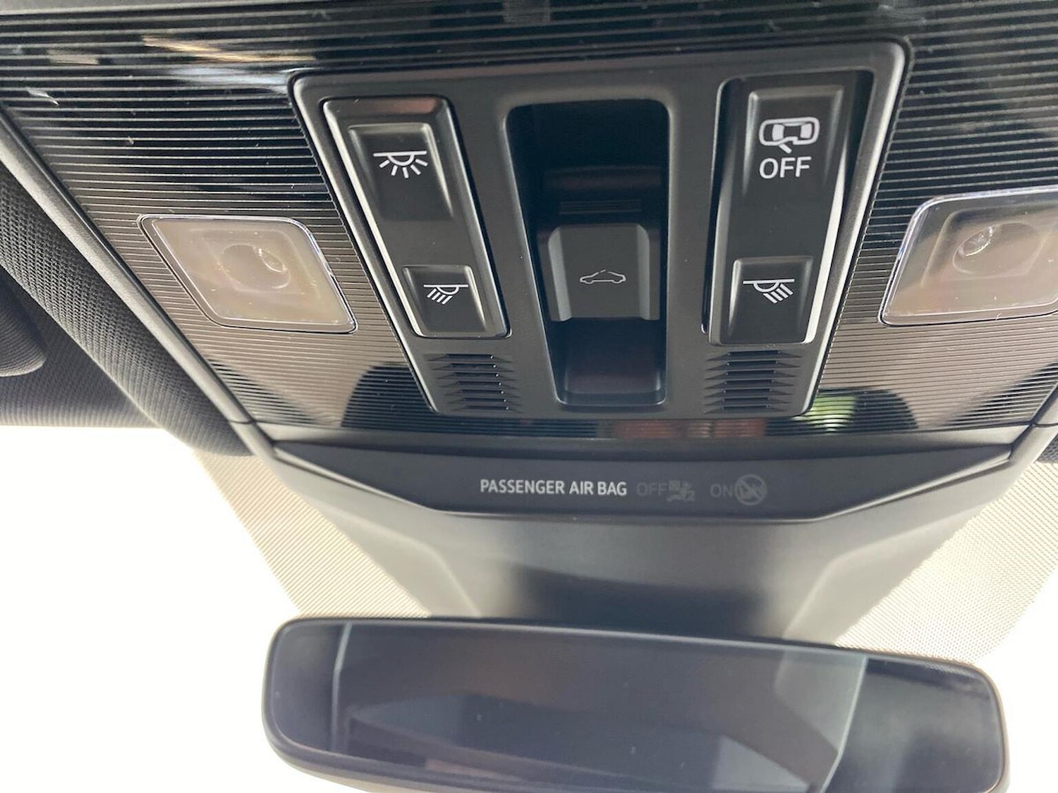 Used Volkswagen T-Roc 2025 for sale - 76174227: Photo 13