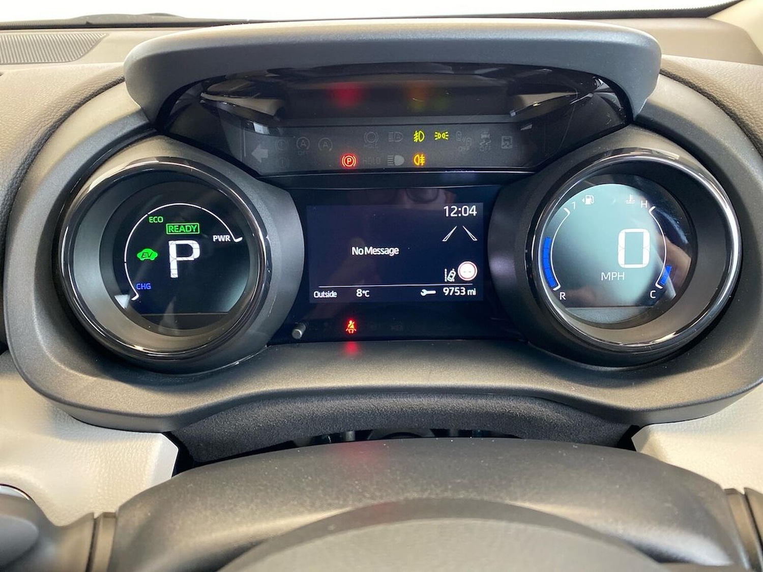 Used Toyota Yaris 2023 for sale - 78194933: Photo 10