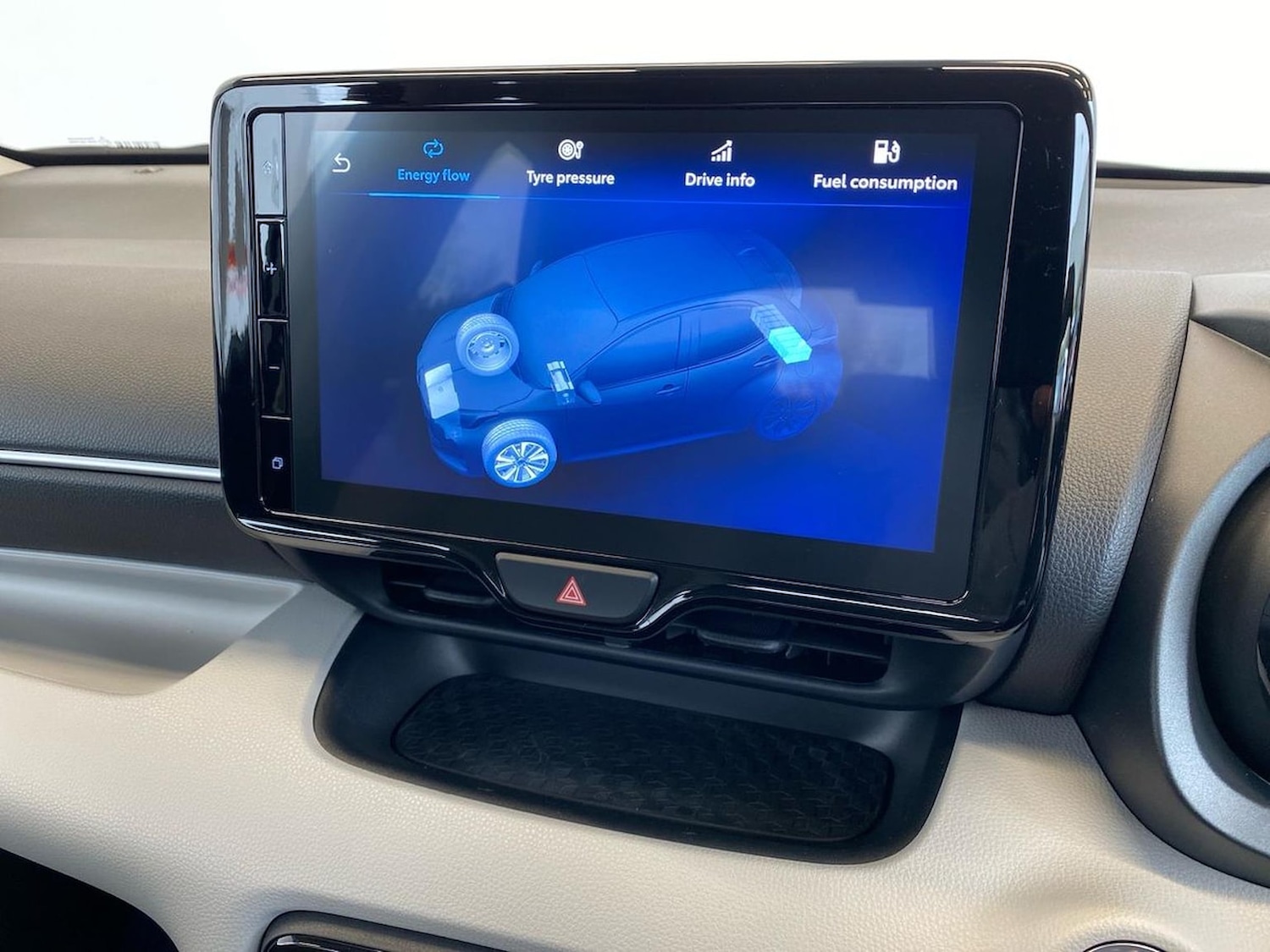 Used Toyota Yaris 2023 for sale - 78194933: Photo 11