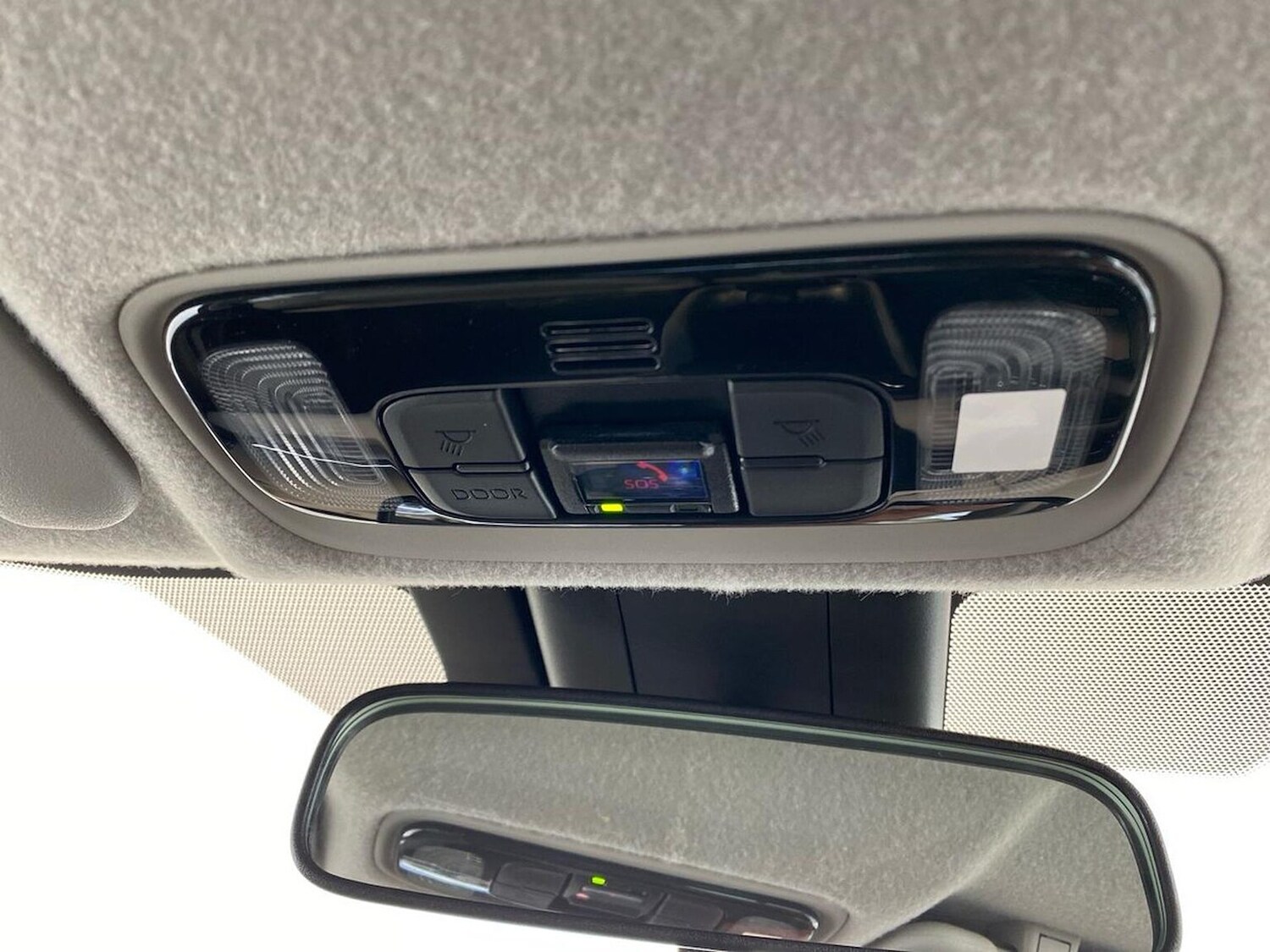 Used Toyota Yaris 2023 for sale - 78194933: Photo 14